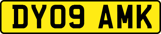 DY09AMK