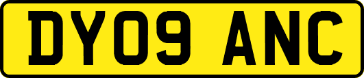 DY09ANC