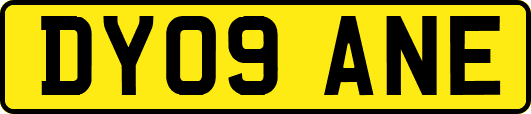 DY09ANE