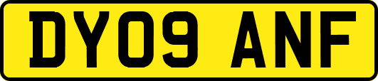 DY09ANF