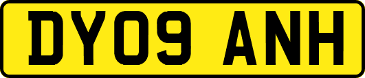 DY09ANH