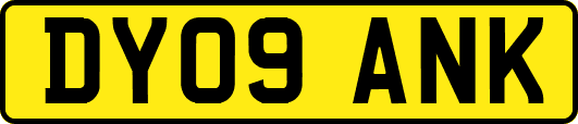 DY09ANK