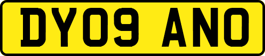 DY09ANO