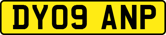 DY09ANP