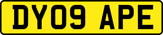 DY09APE