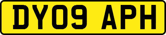 DY09APH