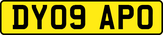DY09APO