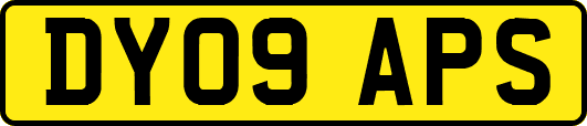 DY09APS