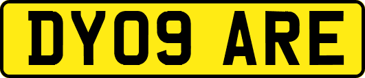 DY09ARE