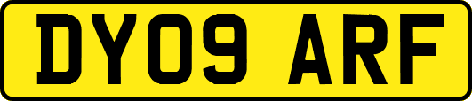 DY09ARF