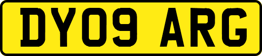 DY09ARG