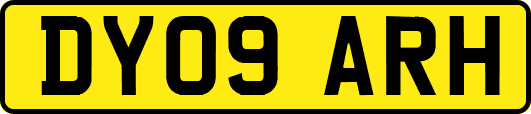 DY09ARH