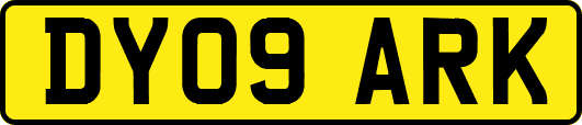 DY09ARK