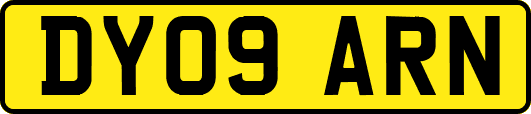 DY09ARN