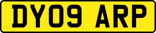 DY09ARP