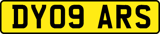DY09ARS