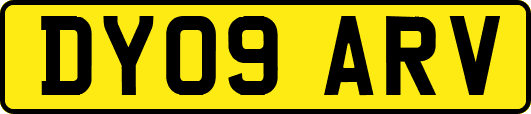 DY09ARV