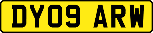DY09ARW