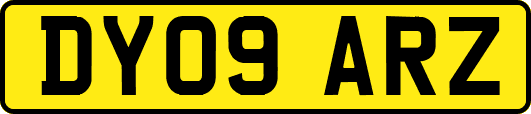 DY09ARZ