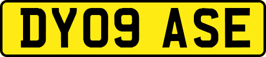 DY09ASE