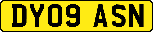 DY09ASN