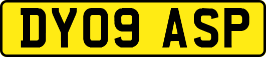 DY09ASP