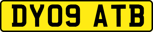 DY09ATB
