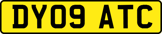 DY09ATC
