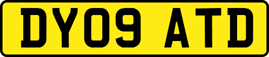 DY09ATD