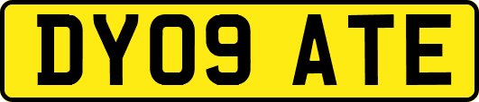 DY09ATE