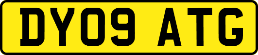DY09ATG