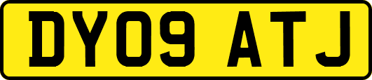 DY09ATJ