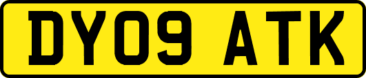 DY09ATK