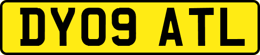 DY09ATL