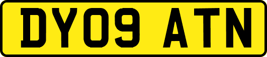 DY09ATN