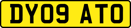 DY09ATO