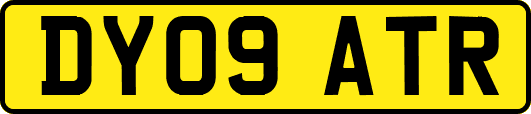 DY09ATR