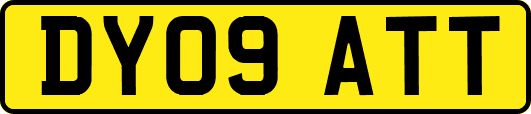 DY09ATT