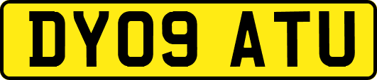 DY09ATU