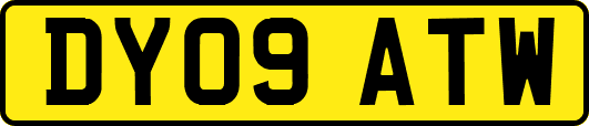 DY09ATW