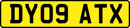 DY09ATX