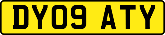 DY09ATY