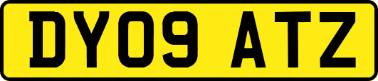 DY09ATZ
