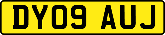 DY09AUJ