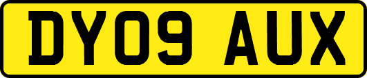 DY09AUX