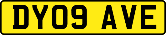 DY09AVE