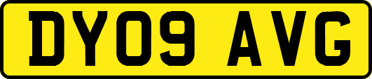 DY09AVG