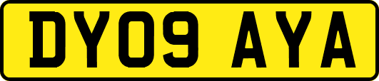 DY09AYA