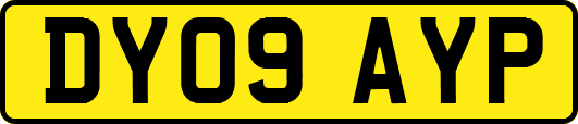 DY09AYP