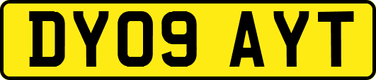 DY09AYT
